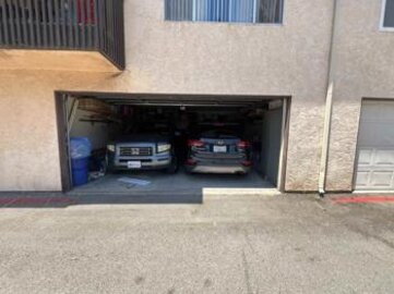Terrific Hidden Valley Condominium Located at 9270 Amys Street #39 was Just Sold
