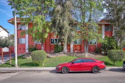 9948 San Juan Street #4 Photo