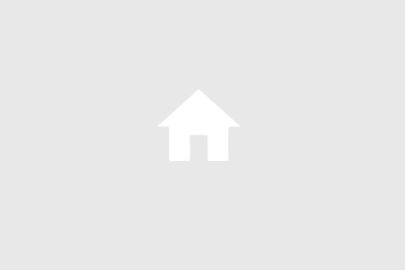 3025 Golden Oak Way Photo