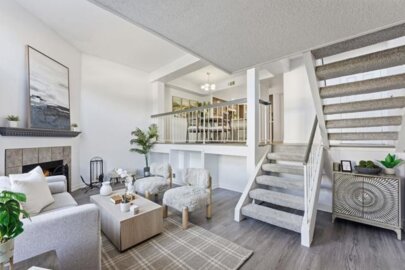 8753 Spring Canyon Drive Photo