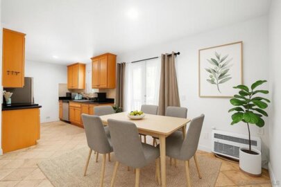 9860 Dale Avenue #D7 Photo