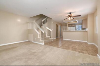 2407 Kings View Circle Photo